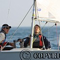 IMG_6956_98_1 copia